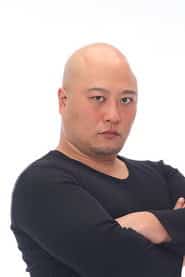 林優