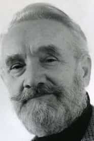 Karol L. Zachar