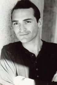 Fabio Boccanera