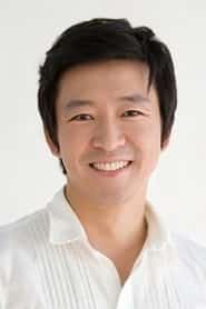 정찬훈