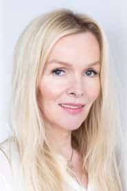 Elma Lísa Gunnarsdóttir