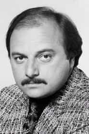 Dennis Franz