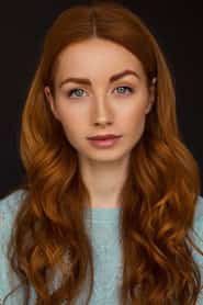 Léa Girard-Nadeau