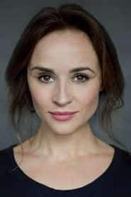Emma Pierson