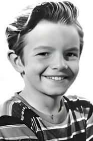 Roger Mobley