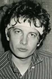 Keith Morris