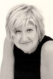 Anne Grete Preus