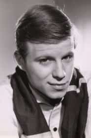 Michael Hinz