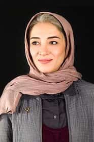 پانتهآ پناهیها