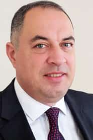 Азер Мамедзаде