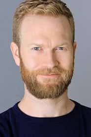 Connor Tillman