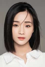 Wang Xilu