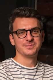 Alexandru Ion