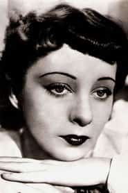 Sylvia Bataille