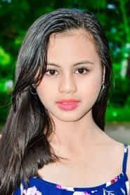 Althea Pinzon