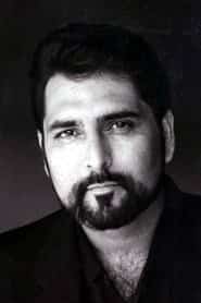 Nick Granado