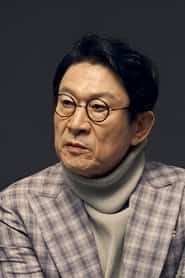 김응수