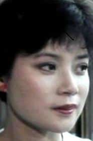 楊菁菁