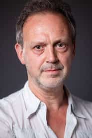 Robbie Cleiren