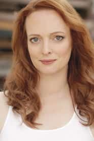 Kelley Rae O'Donnell
