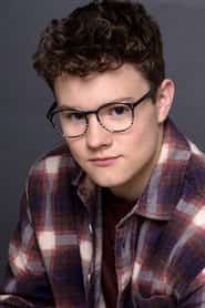 Sam Coffelt