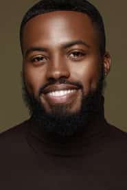 Лоуренс Робинсон