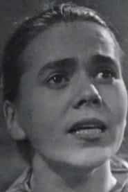Галина Филимонова