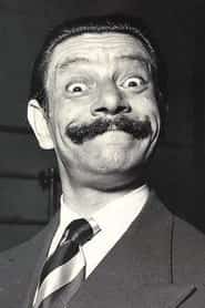 Tino Scotti