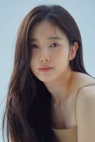 윤채경