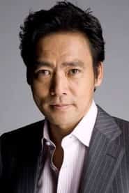 村上弘明