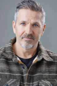 Johnathon Gorman