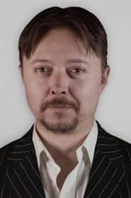 Иван Бурляев