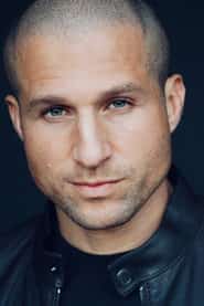 Michael King