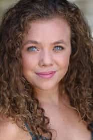 Mallory Rose Diekmann