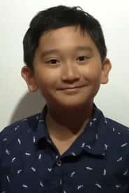 吳岱叡