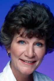 Barbara Cason