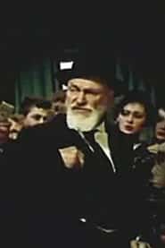 Ivan Zalesskiy