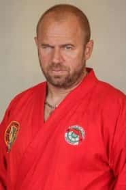 Durkó Zoltán