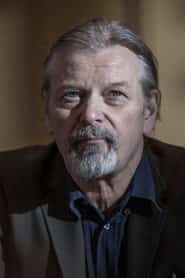 Rolf Degerlund