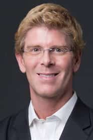 Jay Richards