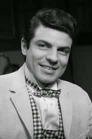Sztankay István