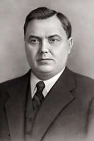 Георгий Маленков