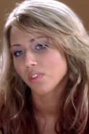 Sheyla Shehovich