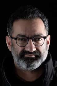 Georges Khabbaz