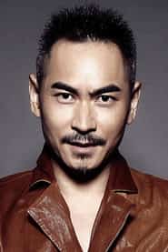 李炳雷