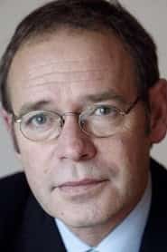 Per Mattsson