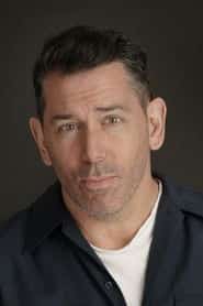 Rich Lounello