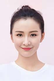Jiang Ruijia