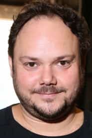 Martin Sobotka
