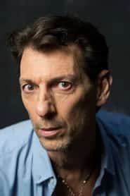 Humberto Tortonese